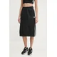 Krilo adidas Originals Adicolor Classic 3S Skirt