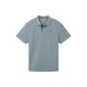 Tom Tailor Muška polo majica 1027713, Siva