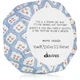 Davines More Inside Strong Dry Wax vosek za lase 75 ml