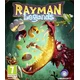 Rayman Legends Xbox One