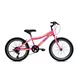 ADRIA Stinger 20 pink - ljubičasto 925176-11