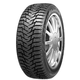 Sailun Ice Blazer WS T3 ( 275/40 R20 106T XL, stavljenji spike-ovi )
