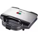 Tefal Toster SM155212
