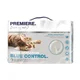 PREMIERE WHITE SENSATION- Blue Control 12l