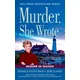 Murder, She Wrote: Murder In Season