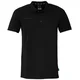 Kempa Majica Prime Polo Shirt