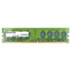 2-Power 2GB PC2-6400U 800MHz DDR2 Non-ECC CL6 DIMM 2Rx8 (doživljenjska garancija)