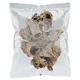 Dekoracija Repti Planet mešanica plutovinastega lubja 500g