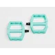PEDALA BNT LINE COMP FLAT TL