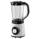 Blender Gorenje B501MB