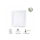 BBLINK LED panel N/Z KNS5-24 6500K
