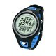 Kilometar sat Sigma PC15.11 plavi