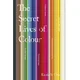 Secret Lives of Colour