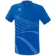 Erima Majica RACING T-shirt