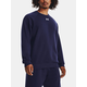 Under Armour Športni pulover 193 - 197 cm/XXL B23510