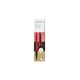 Pelikan nalivno pero Jazz Noble Elegance v darilni škatli - red