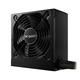 BE QUIET Napajanje system Power 10 550W Bronze BN327 crno