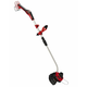 EINHELL akumulatorski trimer za travu GE-CT 18/33 Li E-Solo 3411270