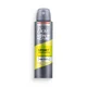 DOVE Muški dezodorans Men + Care Sport Active + Fresh 150ml