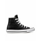 CONVERSE usnjene ženske superge All STAR 2861