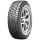 Lassa Wintus 2 ( 185 R14 102R )
