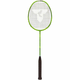 Talbot Torro badminton lopar Isoforce 511.8