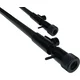 KKARP BANKSTICK CARBON 75CM