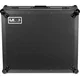 UDG Ultimate Flight Case Pioneer DJM-V10 Zaščitna embalaža (Kot novo)