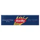 Barilla Špageti n8 500g -
