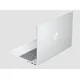 HP - Laptop HP OmniBook 5 16-ba1013nm DOS/16WUXGA AG/Core 7 150U/32GB onboard/512GB/srebrna/3g