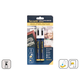 Securit Securit flomastri s kredo ORIGINAL MEDIUM, set 2 kom, (21655432)