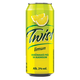 LAV Pivo Twist Limun 0.5l