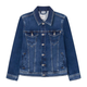 Pepe jeans Jakne - Plava