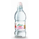 VODA NEGAZIRANA RADENSKA JUNIOR SPORT 0,33L