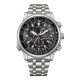 Ure Citizen CB5861-59E