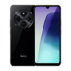 XIAOMI pametni telefon Redmi 14C 8GB/256GB, Midnight Black