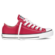 Superverzne superge Unisex superge Chuck Taylor All Star Classic Colors