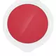 Annabelle Minerals Blush Balm Refill večnamensko ličilo za oči, ustnice in obraz nadomestno polnilo odtenek Red Velvet 6.5 ml
