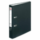 Herlitz 05450804 ring binder