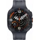 Samsung Galaxy Watch Ultra2 Titanium Siva
