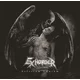 Exhorder - Defectum Omnium (Limited Edition) (Black/White Marble Coloured) (LP)