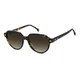Carrera CARRERA3068/S 086/HA