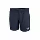 Speedo Moške kopalne hlače Scope 16 Temno modra