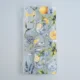 Maska Print Summer Vibe za Samsung S26 Ultra/ S948B Limoncello Spritz