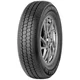 Fronway Duramax 28 ( 145 R13C 88/86Q )