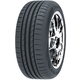 Trazano ZuperEco Z-107 ( 225/45 R17 94W XL )