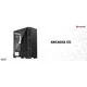 EXCEED NVIDIA 5070 GAMING PC
