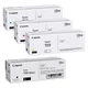 CANON Toner CRG-T09 Y (3017C006AA) žuti