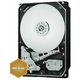 WESTERN DIGITAL Hard disk 1TB SATA3 128MB WD1005FBYZ Gold