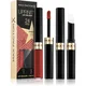 Max Factor Lipfinity 24HRS šminka za sijaj ustnic klasično rdečilo za ustnice šminka 4,2 g odtenek 88 Starlet za ženske